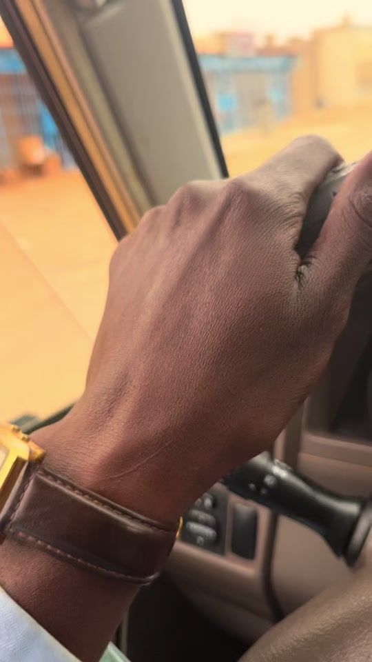 TikTok video thumbnail by lazrag70