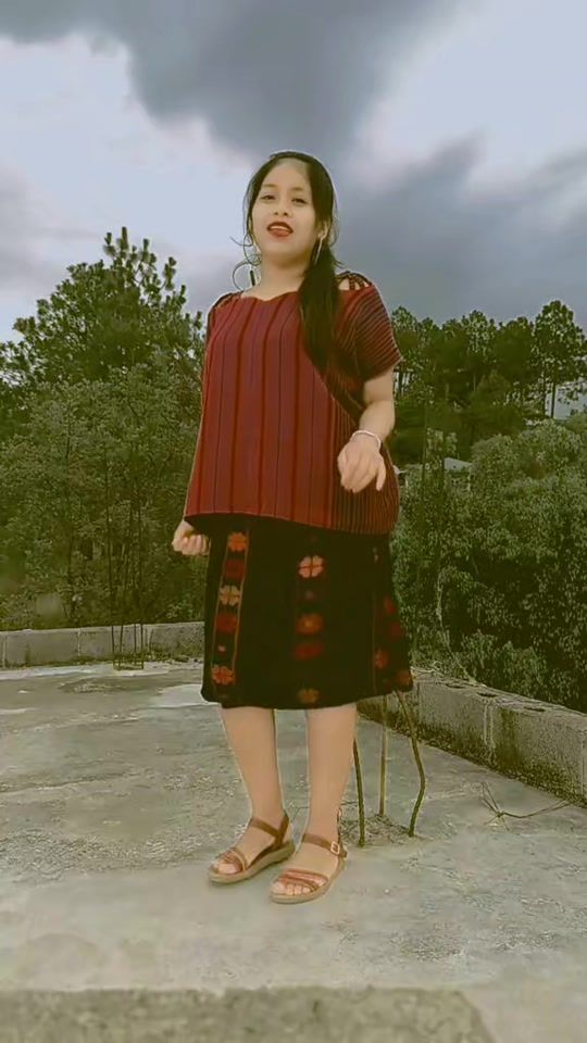 TikTok video thumbnail by rosalindagodinesl