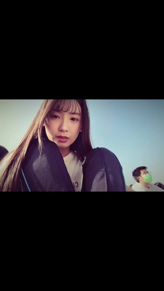 TikTok video thumbnail by yi.17nn