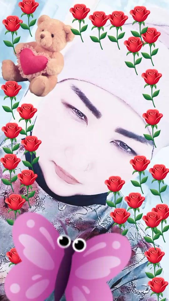 TikTok video thumbnail by .19953875