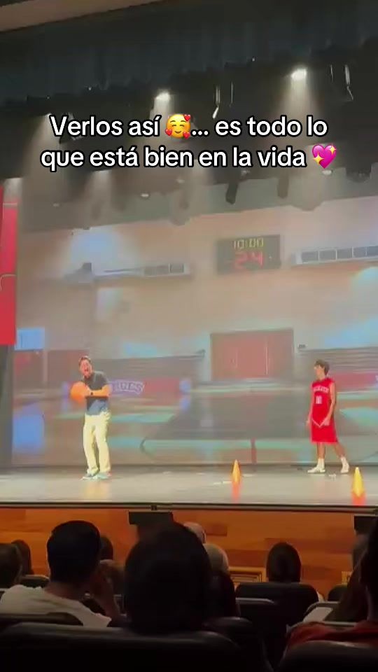 TikTok video thumbnail by gianellaneyram