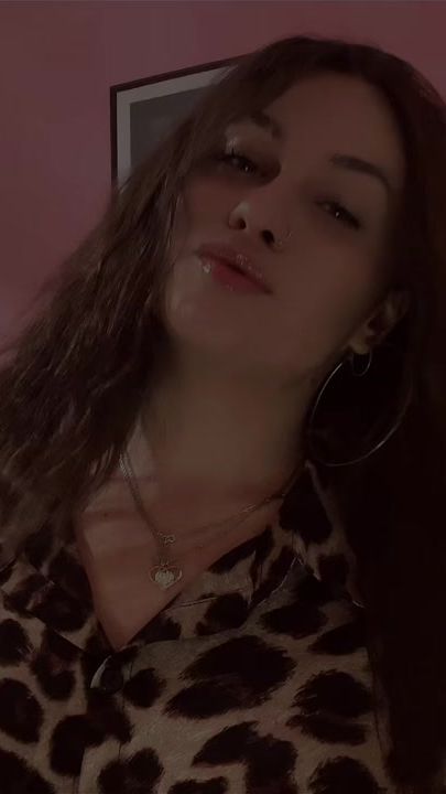 TikTok video thumbnail by nadira_aghajanyan