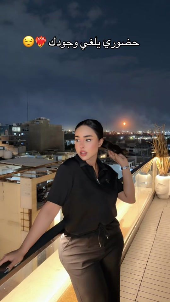 TikTok video thumbnail by samra_baghdad