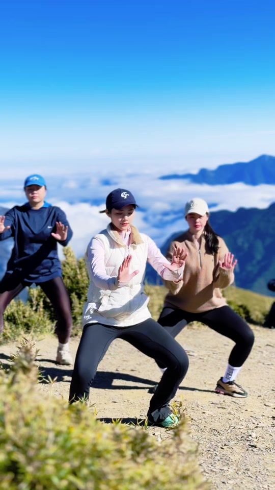 TikTok video thumbnail by wupeipei1017