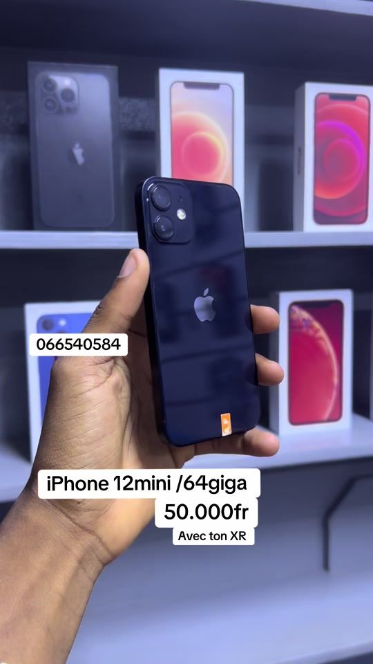 TikTok video thumbnail by ous_mane10