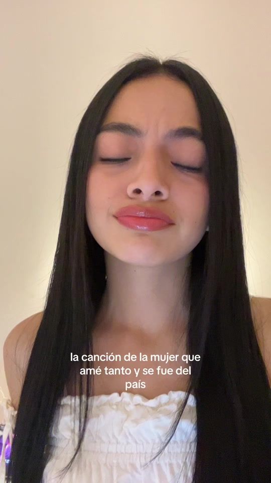 TikTok video thumbnail by jazzykrenz