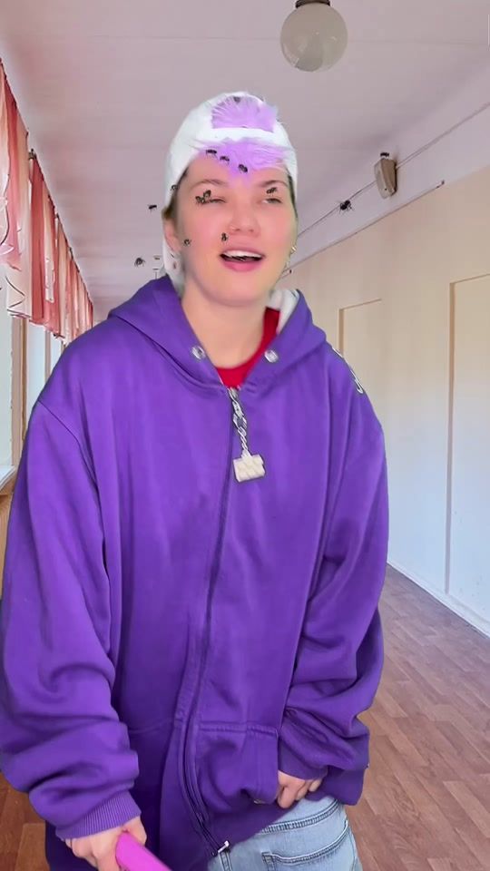 TikTok video thumbnail by great_mishka