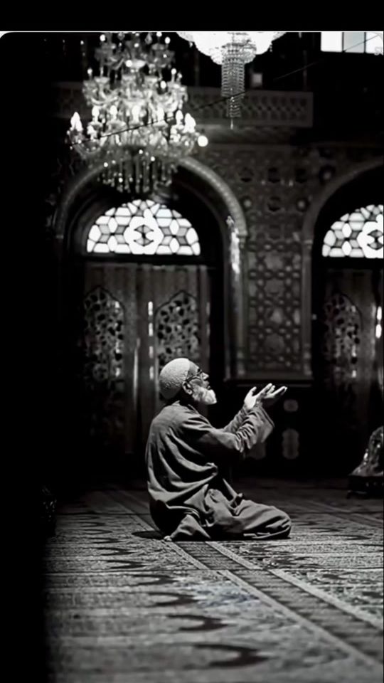 TikTok video thumbnail by sitylaly