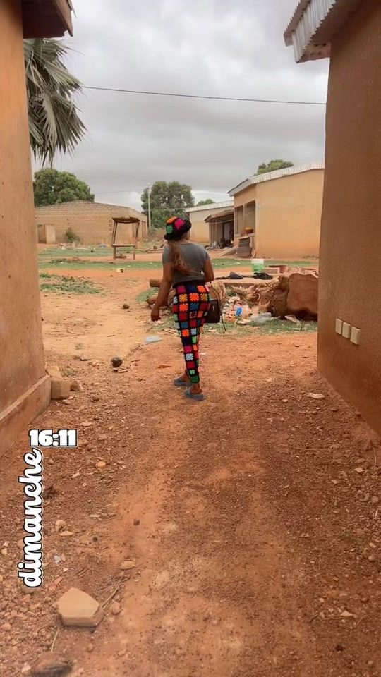TikTok video thumbnail by tenegniguicouliba5