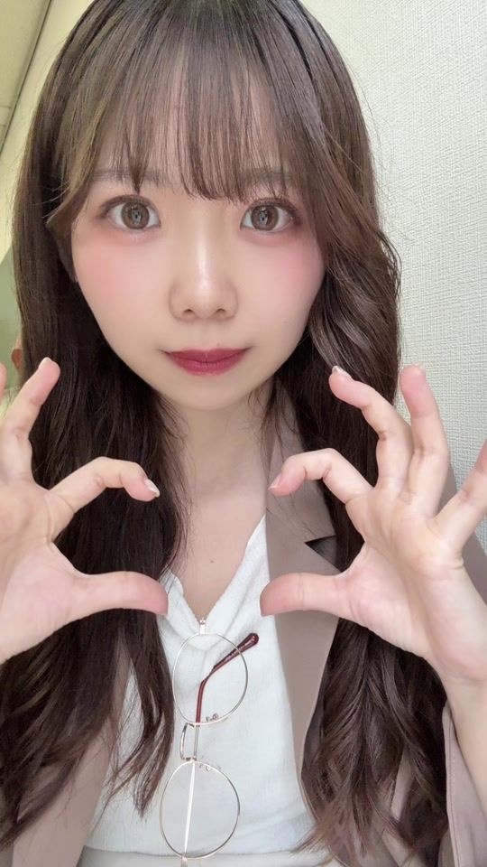 TikTok video thumbnail by yuuu_ttm