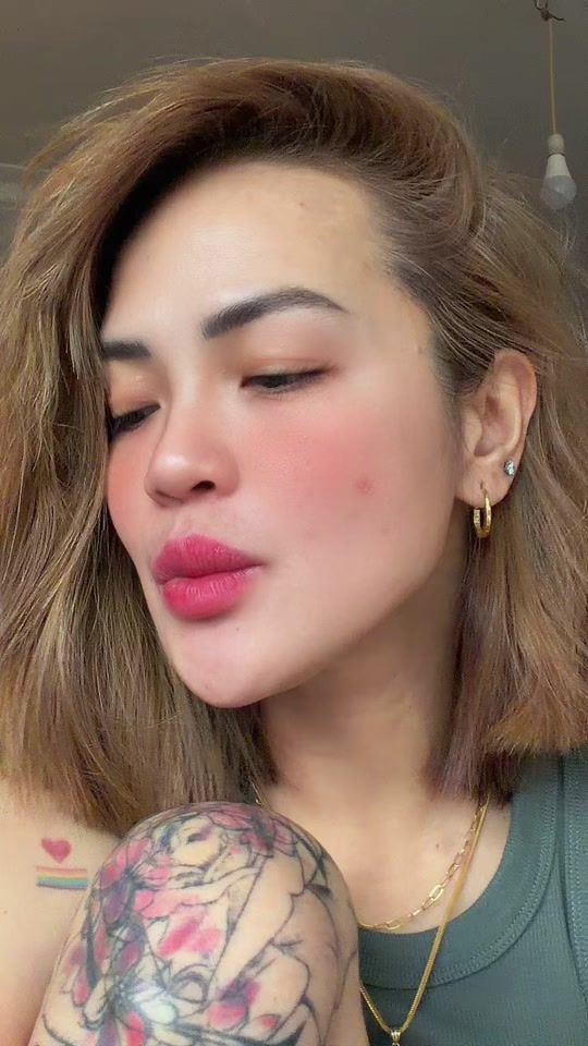 TikTok video thumbnail by iamjoyce1983