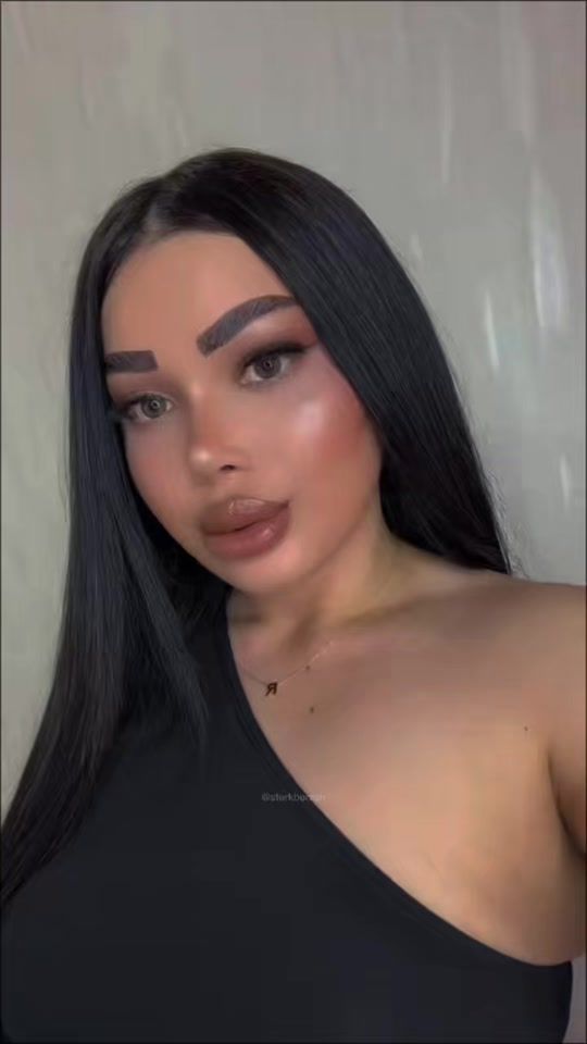 TikTok video thumbnail by renka_420