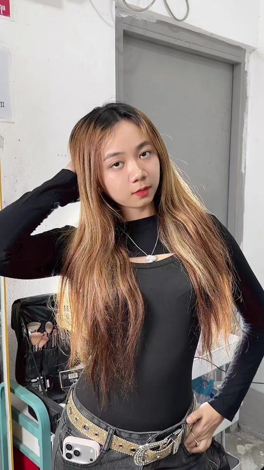 TikTok video thumbnail by htarhtarnwe8