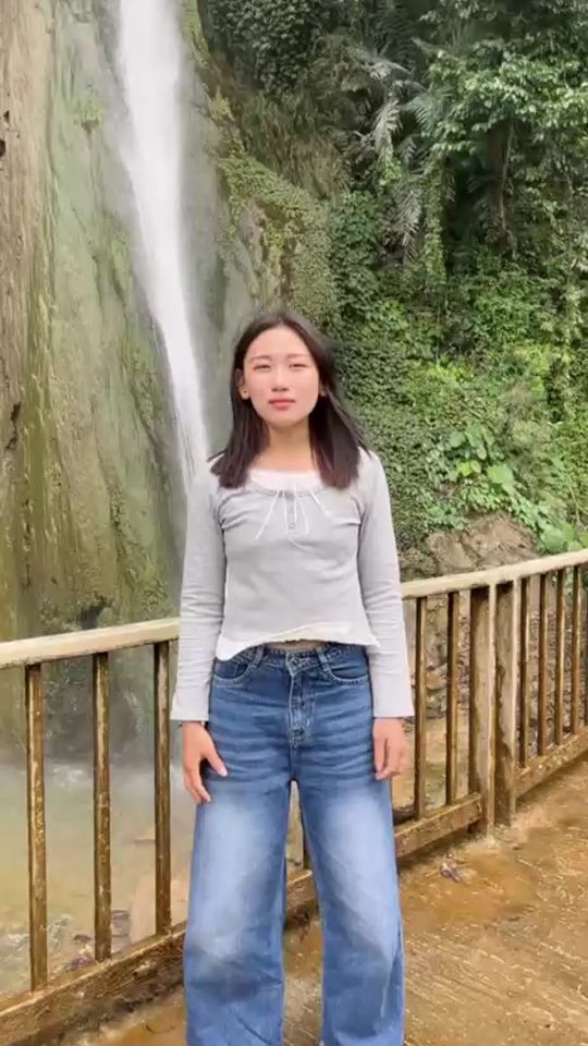 TikTok video thumbnail by tshomo183