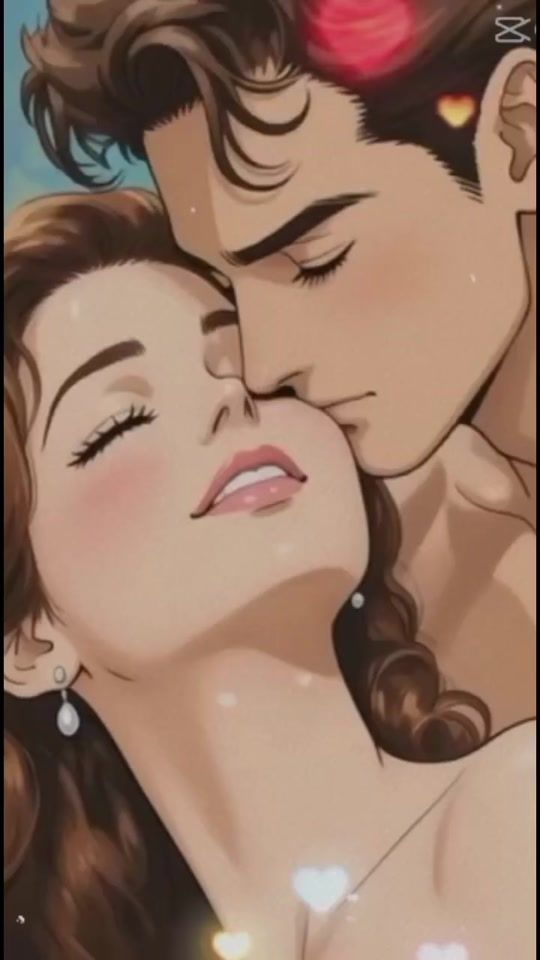 TikTok video thumbnail by la.avnturera