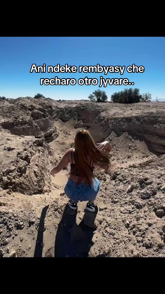 TikTok video thumbnail by rubia298