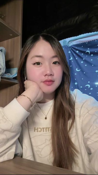 TikTok video thumbnail by kkoy_2007