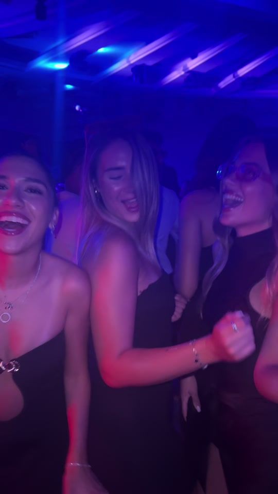 TikTok video thumbnail by dalit.kazakov