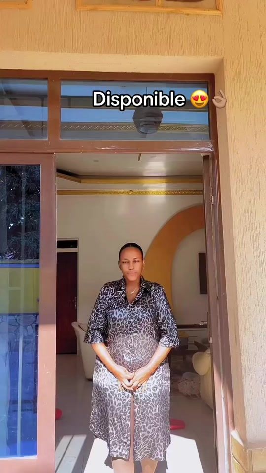 TikTok video thumbnail by minajbag