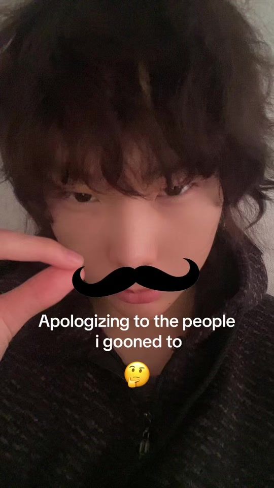 TikTok video thumbnail by caspi111i
