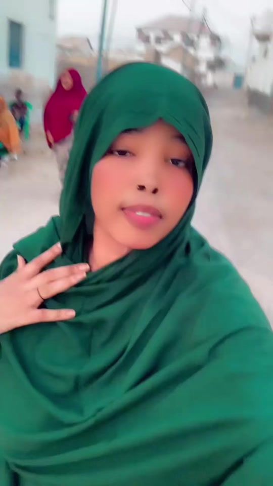TikTok video thumbnail by muniishbari