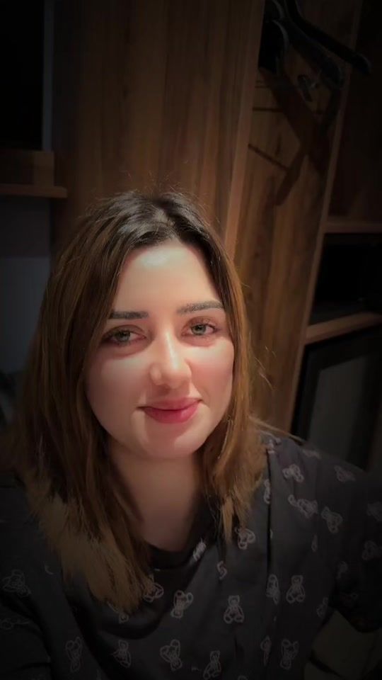 TikTok video thumbnail by 42___111