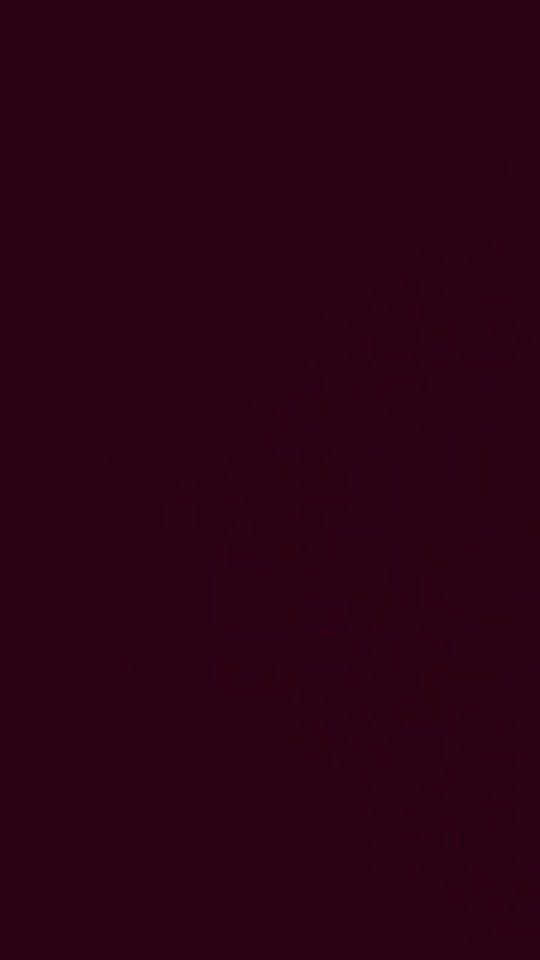 TikTok video thumbnail by flakita.f.c