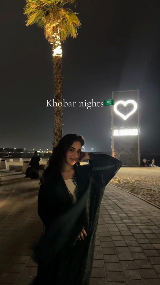 TikTok video thumbnail by r.ayam