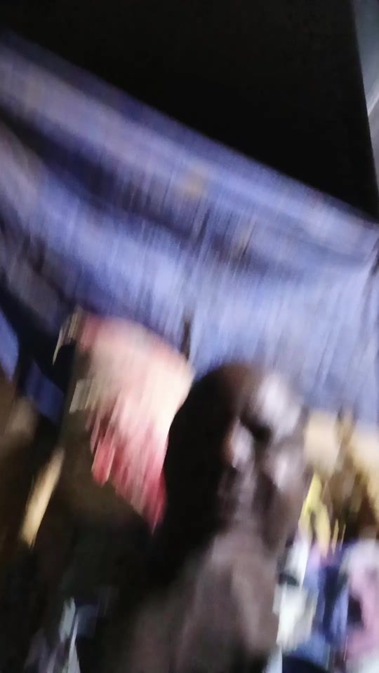TikTok video thumbnail by rasman.chef.de.lor