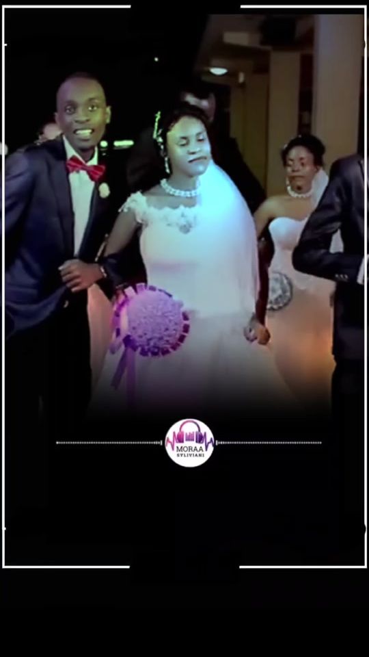 TikTok video thumbnail by moraasylivian1