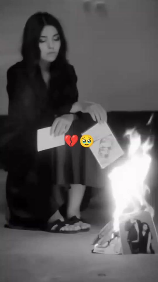 TikTok video thumbnail by .melissa860