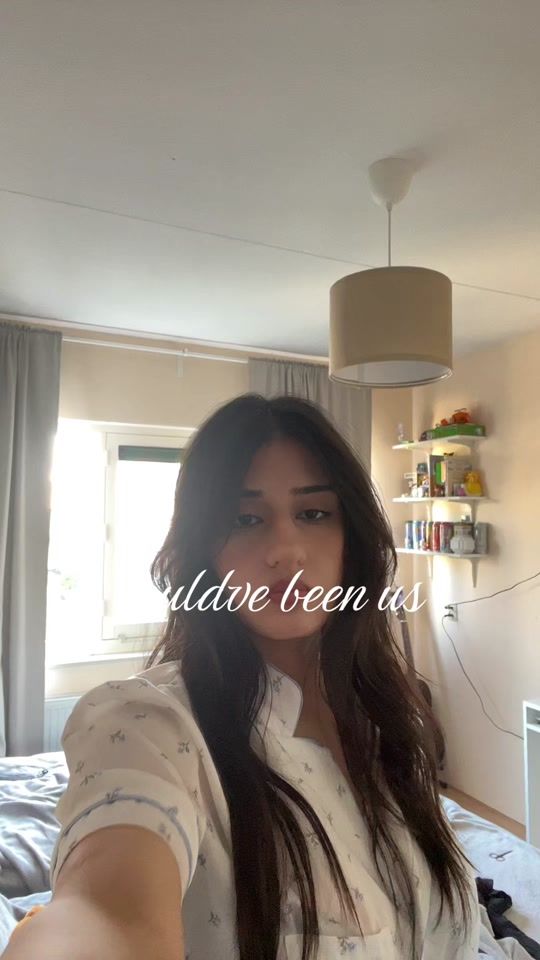 TikTok video thumbnail by naar_min