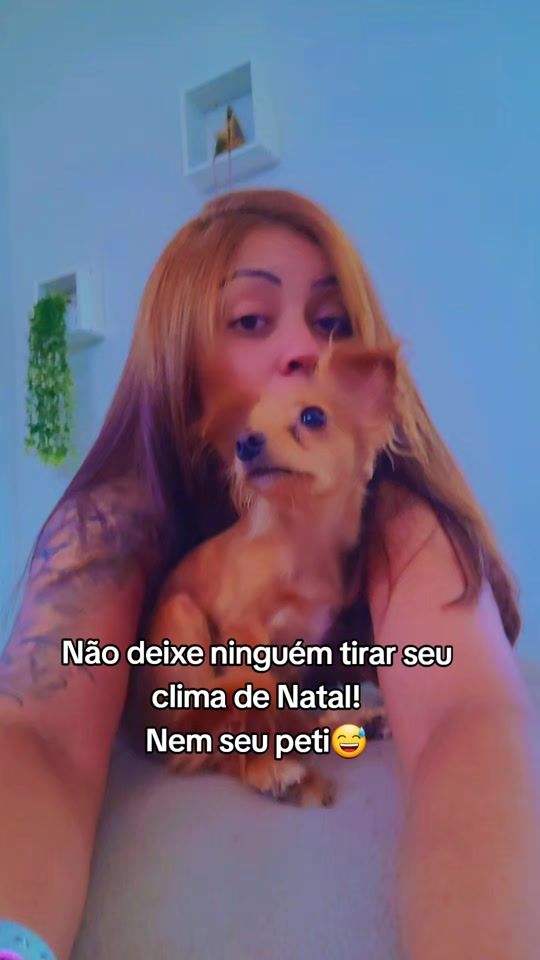 TikTok video thumbnail by mitmj3