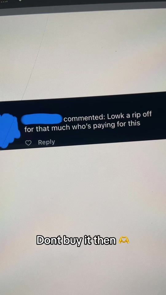 TikTok video thumbnail by ufodove