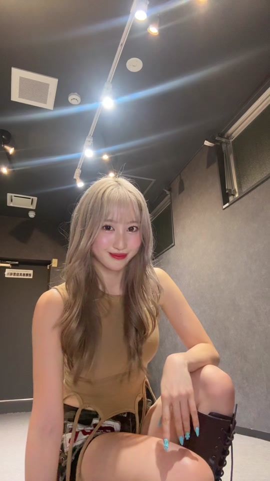 TikTok video thumbnail by mm.thx