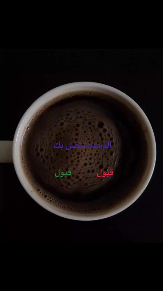 TikTok video thumbnail by 1_without_music_1