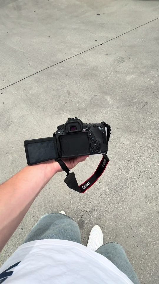 TikTok video thumbnail by oz._.media