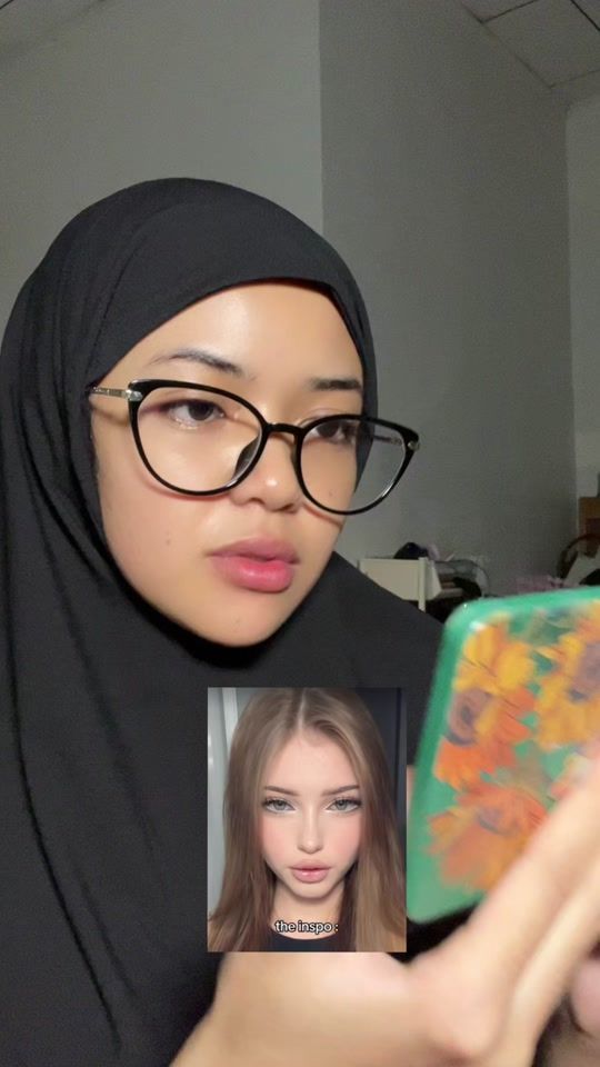 TikTok video thumbnail by irdie__