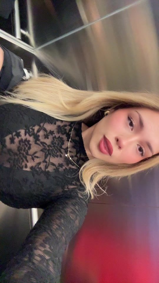 TikTok video thumbnail by daniivmr_