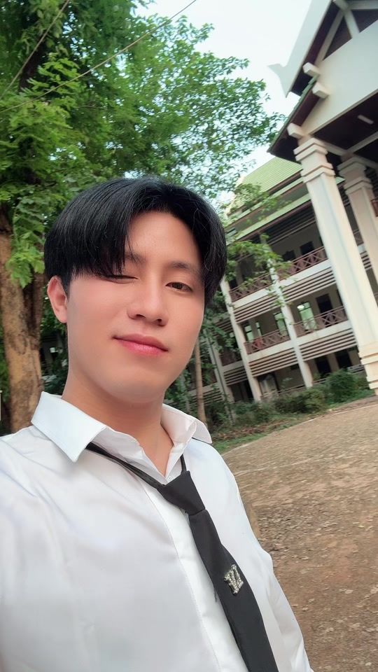 TikTok video thumbnail by nonh66999
