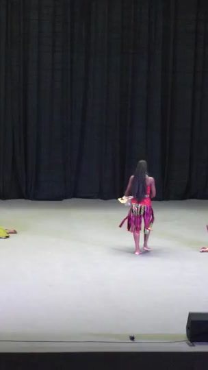 TikTok video thumbnail by gmgcommunication0