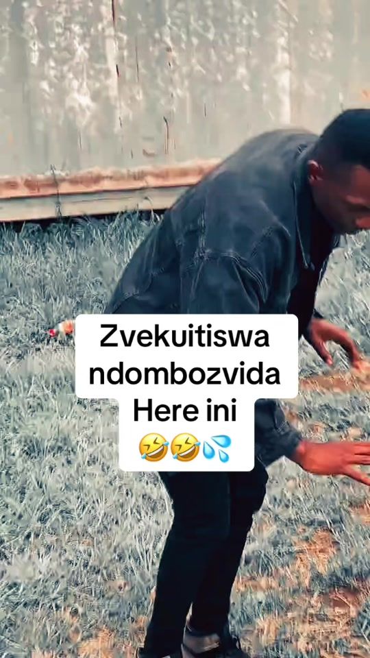 TikTok video thumbnail by future_papie