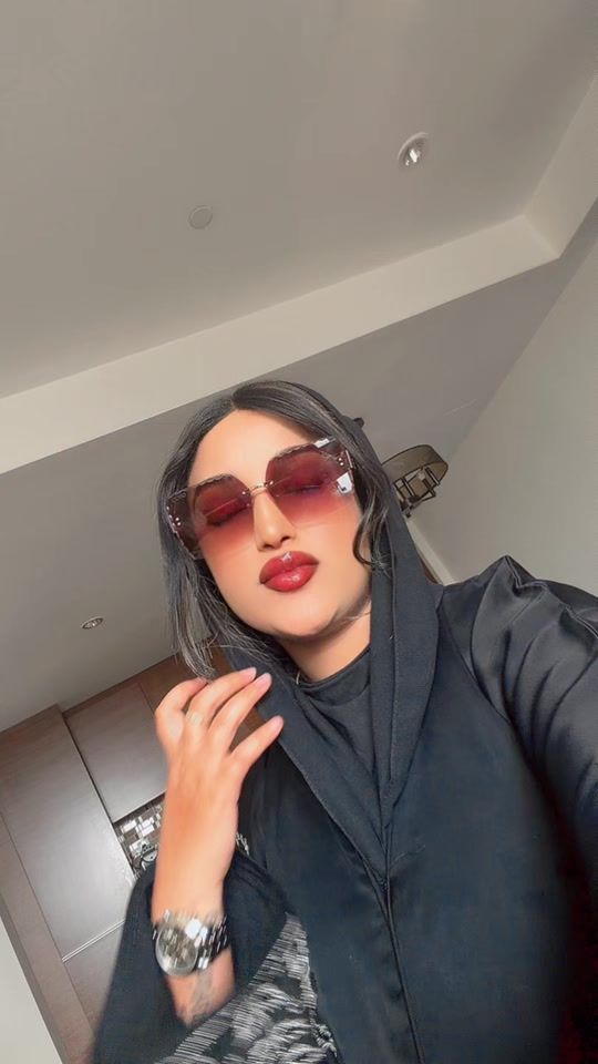 TikTok video thumbnail by warda_hati