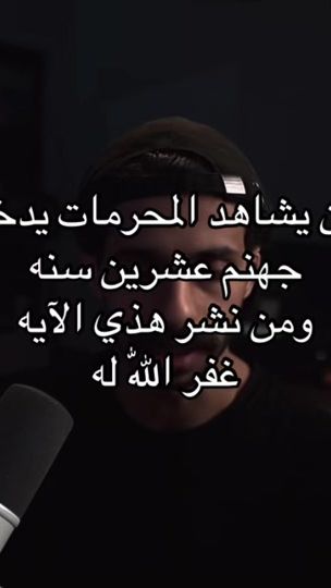 TikTok video thumbnail by xuwe0