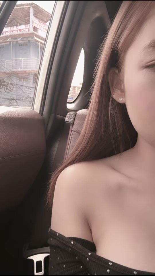 TikTok video thumbnail by aomsin4547