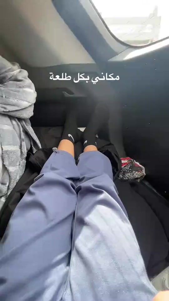 TikTok video thumbnail by hasan_.057