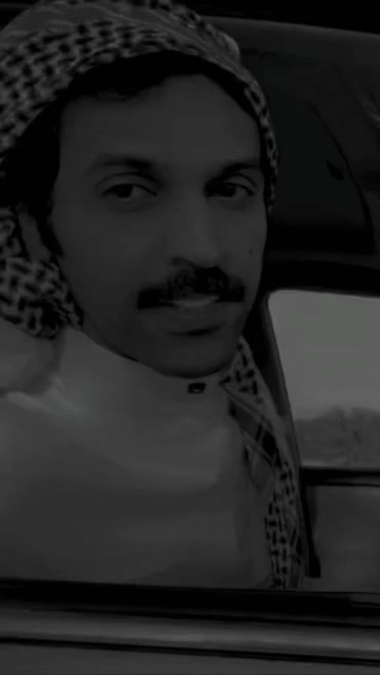TikTok video thumbnail by sult2an