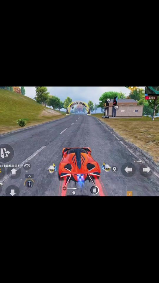 TikTok video thumbnail by 8k_gugo