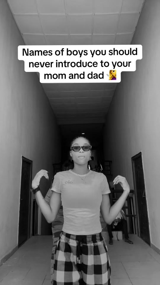 TikTok video thumbnail by tashabanks54