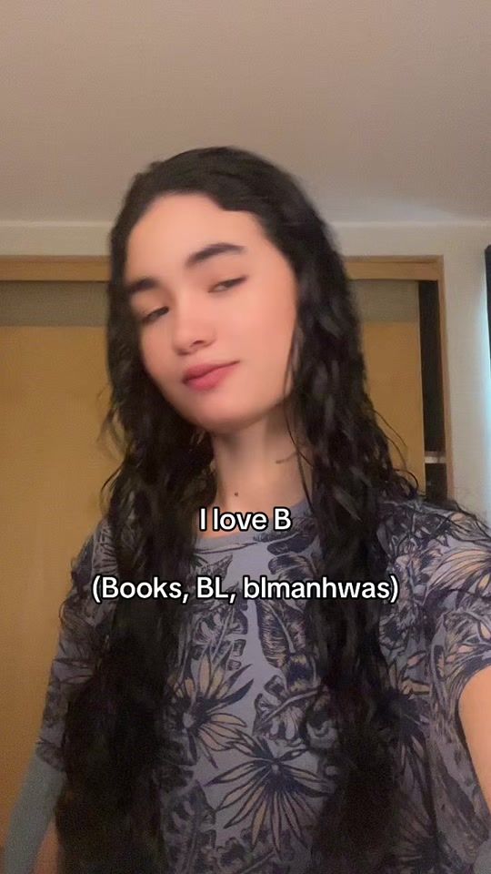 TikTok video thumbnail by liaking20